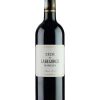 Rượu vang Zede de Labegorce 2 Rượu vang Zede de Labegorce