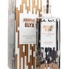 Rượu Vodka Absolut Elyx 4.5 lít