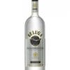 Vodka Beluga 1L 2 Vodka Beluga 1L