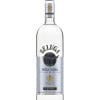 Vodka Beluga 2 Vodka Beluga