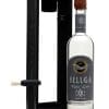 Vodka Beluga Gold Line - Beluga búa 2 Vodka Beluga Gold Line - Beluga búa