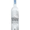 Rượu Vodka Belvedere 5 Rượu Vodka Belvedere