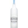 Rượu Vodka Belvedere 1.75L 4 Rượu Vodka Belvedere 1.75L