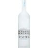 Rượu Vodka Belvedere 3 lít 4 Rượu Vodka Belvedere 3 lít