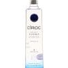 Rượu Vodka Ciroc 3 Rượu Vodka Ciroc