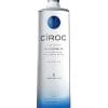 Rượu Vodka Ciroc 1.75L 2 Rượu Vodka Ciroc 1.75L