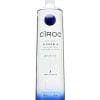 Rượu Vodka Ciroc 3 lít 5 Rượu Vodka Ciroc 3 lít