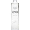 Rượu Vodka Ciroc Coconut 3 Rượu Vodka Ciroc Coconut