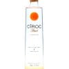 Rượu Vodka Ciroc Peach 3 Rượu Vodka Ciroc Peach