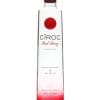 Rượu Vodka Ciroc Red Berry 2 Rượu Vodka Ciroc Red Berry