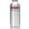 Rượu Vodka Danzka nhôm 1 lít 2 Rượu Vodka Danzka nhôm 1 lít