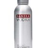 Rượu Vodka Danzka - Vodka Nhôm
