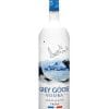 Vodka Grey Goose 4.5 lít 4 Vodka Grey Goose 4.5 lít