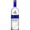 Rượu vodka Medea 2 Rượu vodka Medea