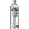 Rượu Vodka Smirnoff Coconut 3 Rượu Vodka Smirnoff Coconut