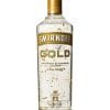 Rượu Vodka Smirnoff Gold