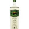 Rượu vodka Zubrowka 1L 2 Rượu vodka Zubrowka 1L