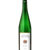 Schloss Vollrads Spatlese Riesling 2 Schloss Vollrads Spatlese Riesling