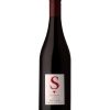 Schubert Selection Pinot Noir 3 Schubert Selection Pinot Noir