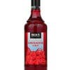 Siro Bols Grenadine 2 Siro Bols Grenadine