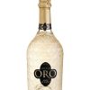 Soffio Oro Blanc de Blancs 3 Soffio Oro Blanc de Blancs