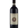 Tenuta La Meridiana Le Quattro Terre Barbera 2 Tenuta La Meridiana Le Quattro Terre Barbera