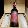 Thorn Clarke Ron Thorn Shiraz - Thùng gỗ 3 chai 3 Thorn Clarke Ron Thorn Shiraz - Thùng gỗ 3 chai
