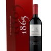 Vang 1865 Cabernet Sauvignon - Hộp quà tết 2025 3 Vang 1865 Cabernet Sauvignon - Hộp quà tết 2025