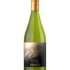 Rượu vang 9 Lives Zen Chardonnay