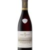 Rượu vang Albert Bichot Cote De Nuits Villages 3 Rượu vang Albert Bichot Cote De Nuits Villages