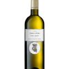 Alois Lageder Dolomiti Pinot Grigio 2 Alois Lageder Dolomiti Pinot Grigio