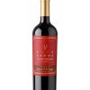 Alta Gamma Reserva Cabernet Sauvignon 3 Alta Gamma Reserva Cabernet Sauvignon