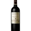 Rượu vang Amancaya Reserva - Caro (Catena Rothschild)