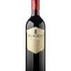 Rượu vang Banfi Placido Chianti DOCG 3 Rượu vang Banfi Placido Chianti DOCG