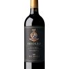 Rượu vang Barone Ricasoli Chianti DOCG 2 Rượu vang Barone Ricasoli Chianti DOCG