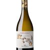 Rượu vang Barone Ricasoli Torricella 3 Rượu vang Barone Ricasoli Torricella