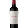 Benmarco Malbec 2 Benmarco Malbec