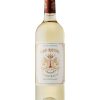 Cap Royal Bordeaux Blanc