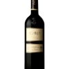 Rượu vang CARO - Catena & Rothschild