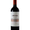 Rượu vang Carta Vieja Gran Reserva Cabernet Sauvignon