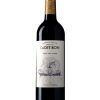 Rượu vang Chateau Cadet Bon 2 Rượu vang Chateau Cadet Bon