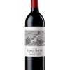 Rượu vang Chateau Grand Mayne 2 Rượu vang Chateau Grand Mayne