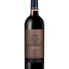 Rượu vang Chateau Haut Selve 5 Rượu vang Chateau Haut Selve