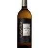 Chateau Mont Perat White 3 Chateau Mont Perat White