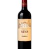 Rượu vang Chateau Nenin 3 Rượu vang Chateau Nenin