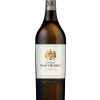 Chateau Saint Robert White 3 Chateau Saint Robert White