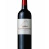 Rượu vang Clos Floridene Red 2 Rượu vang Clos Floridene Red