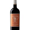 Rượu vang Clos du Val Cabernet Sauvignon 2 Rượu vang Clos du Val Cabernet Sauvignon