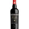 Cockburn’s Special Reserve Port 2 Cockburn’s Special Reserve Port