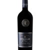Codigo del Toqui - Icon Wine